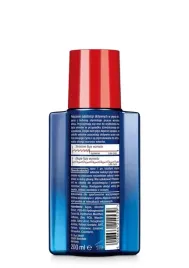 alpecin-caffeine-liquid-meski-na-zageszczanie-i-porost-wlosow-200ml