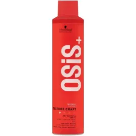 schwarzkopf-osis-texture-craft-spray-teksturyzujacy-do-wlosow-300ml