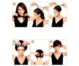 peruki-damskie-peruka-naturalny-wlosy-syntetyczne-ciemny-braz-free-cap