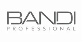 bandi-peeling-oczyszczajacy-do-skory-glowy-100ml-bandi-tricho-peeling