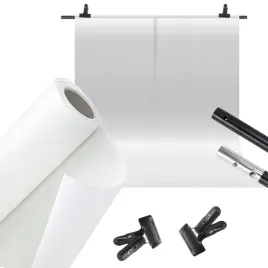 komplet-do-zdjec-tlo-biale-5m-statyw-belka-uchwyty