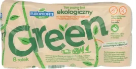 papier-toaletowy-do-toalet-turystycznych-green-rozpuszczalny-toi-toi