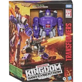 transformers-kingdom-war-for-cybertron-takara-tomy-decepticon-galvatron