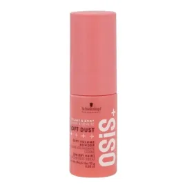 schwarzkopf-osis-puder-do-wlosow-soft-dust-10g