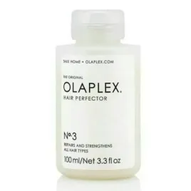 olaplex-hair-care-no-3-kuracja-do-wlosow-wzmacniajaca-odbudowujaca-wlos
