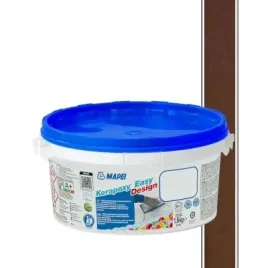 kerapoxy-easy-design-15kg-fuga-epoksydowa-mapei-143-cynamon