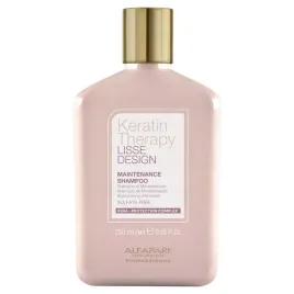 alfaparf-keratin-therapy-lisse-design-zestaw-wygladzajacy-szampon-odzywka