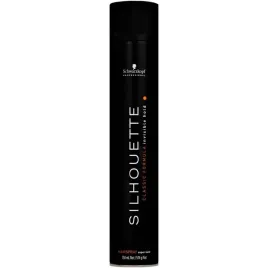 schwarzkopf-silhouette-hairspray-super-hold-black-lakier-do-wlosow-750-ml