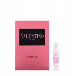 valentino-donna-born-in-roma-edp-1-2-ml