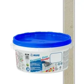 kerapoxy-easy-design-15kg-fuga-epoksydowa-mapei-132-bez