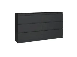 komoda-malwa-m6-140-czarna-szafka-6-szuflad-do-salonu-do-sypialni