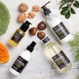 rica-opuntia-oil-treatment-olejek-do-wlosow-120ml