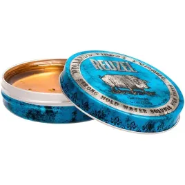 reuzel-blue-mocna-pomada-do-wlosow-wodna-pasta-strong-hold-high-sheen-113g