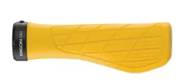 chwyty-rowerowe-ergon-grip-ga3-small-yellow-mellow