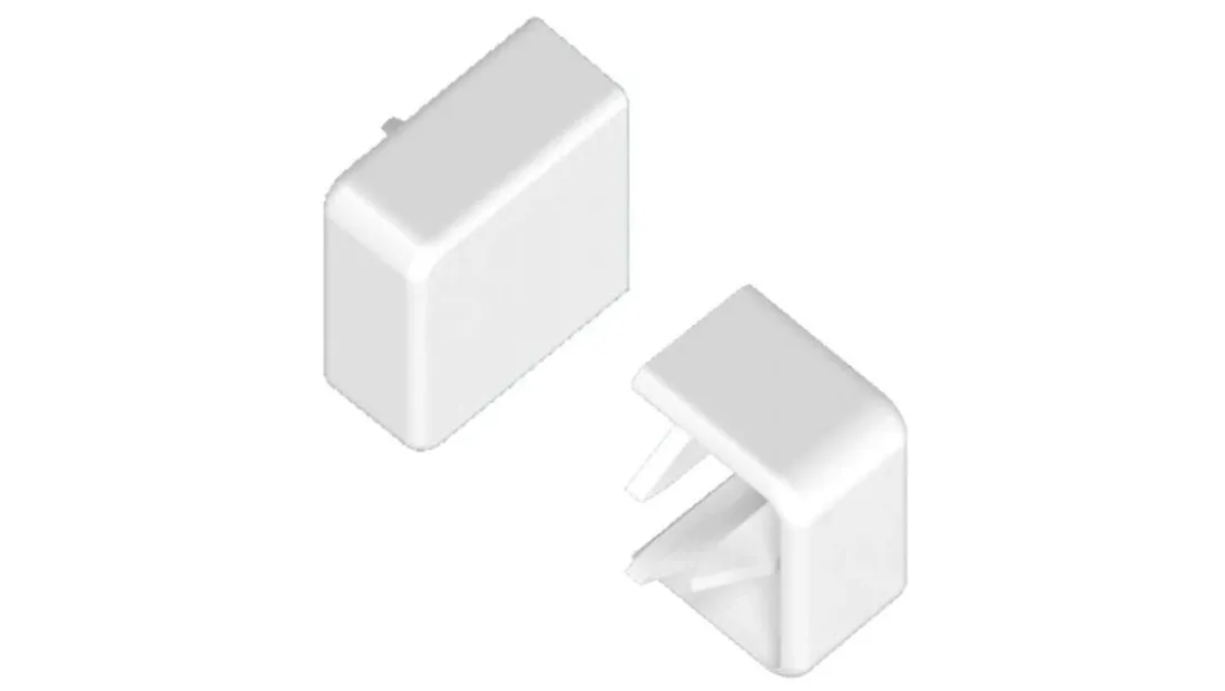 zakonczenie-do-kanalu-kablowego-mke-zak-15x32mm-biale-1-szt-aks-zielonk