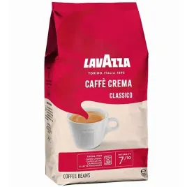 lavazza-caffe-crema-classico-kawa-ziarnista-1kg-oryginalna-wloska