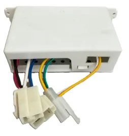 modul-sterowania-centralka-do-pojazdow-na-akumulator-12v