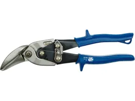profesjonalne-nozyce-do-blachy-250mm-prawe-crmo-do-1-2mm-stali-vorel