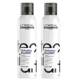 loreal-volume-lift-spray-mousse-pianka-2x-250-ml-objetosc-od-nasady