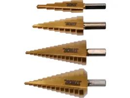 zestaw-wiertel-stopniowych-4-szt-sthor