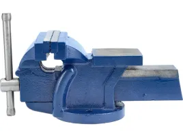 imadlo-slusarskie-stale-125-mm-vorel