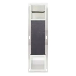 wall-box-paper-2-white-magazynek-z-podajnikiem-papieru-bialy