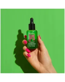 matrix-food-for-soft-nawilzajacy-olejek-50ml