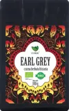 herbata-czarna-earl-grey-100g-ecoblik