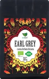 herbata-czarna-earl-grey-100g-ecoblik