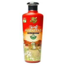 zestaw-banfi-herbaria-klasyczna-wcierka-porost-wlosow-do-skory-glowy-250ml
