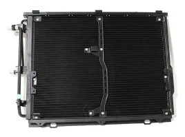 chlodnica-klimatyzacji-mercedes-s-w140-300-400-91-