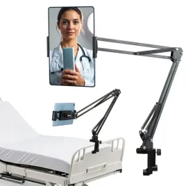 uchwyt-do-tabletu-telefonu-ramie-wysiegnik-do-lozka-blatu