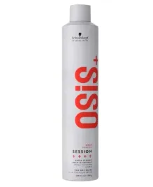 schwarzkopf-osis-session-lakier-do-wlosow-bardzo-mocny-500-ml