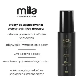 mila-pro-rich-therapy-12-w-1-odzywka-intensywnie-odbudowujaca-150ml