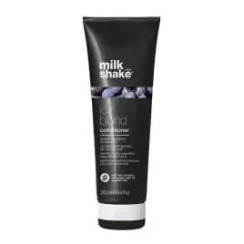milk-shake-icy-blond-odzywka-do-wlosow-blond-250-ml
