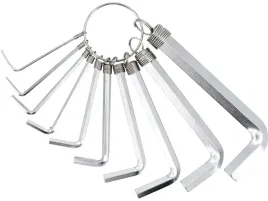 klucze-szesciokatne-hex-15-10-mm-cr-v-zestaw-10-szt