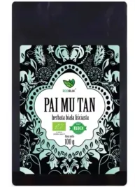 herbata-lisciasta-pai-mu-tan-100-g-ecoblik