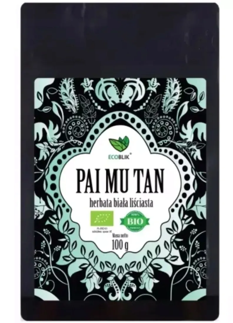 herbata-lisciasta-pai-mu-tan-100-g-ecoblik