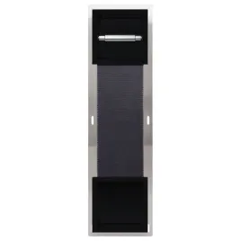 wall-box-paper-2-black-magazynek-z-podajnikiem-papieru-czarny