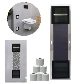 uchwyt-na-papier-balneo