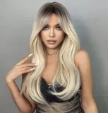 peruka-blond-ombre-dluga-naturalny-kod-producenta-peruka-blond-ombre-dluga-naturalny