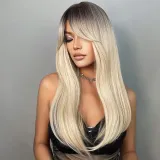 peruka-blond-ombre-dluga-naturalny-stan-opakowania-oryginalne