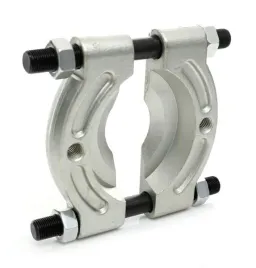 sciagacz-lozysk-kulowych-2-kd10171