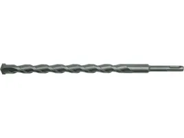 wiertlo-do-betonu-sds-plus-6x210mm-sthor