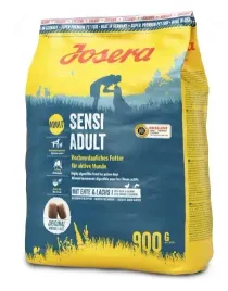 josera-sensiadult-900g