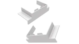 trojnik-do-kanal-kablowego-60-60x110mm-1-sztuka-bialy-aks-zielonka