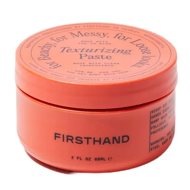 glinka-do-wlosow-texturizing-paste-firsthand-88ml-poziom-utrwalenia-sredni