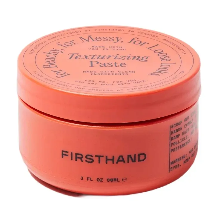 glinka-do-wlosow-texturizing-paste-firsthand-88ml