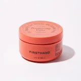 glinka-do-wlosow-texturizing-paste-firsthand-88ml-zapach-drzewno-ziolowy