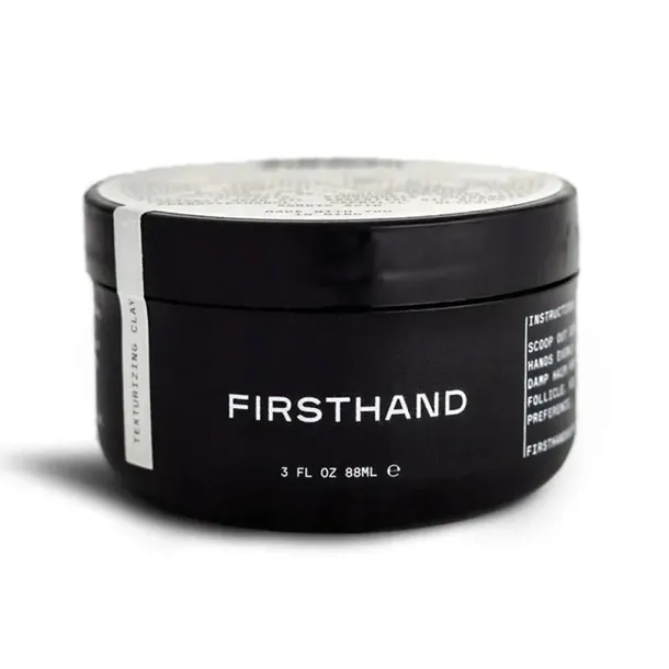 glinka-do-wlosow-texturizing-paste-firsthand-88ml-stan-opakowania-oryginalne